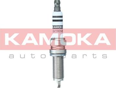 Kamoka 7090562 - Tändstift xdelar.se