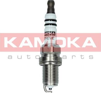 Kamoka 7090505 - Tändstift xdelar.se