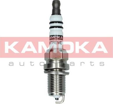 Kamoka 7090506 - Tändstift xdelar.se