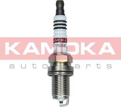 Kamoka 7090500 - Tändstift xdelar.se