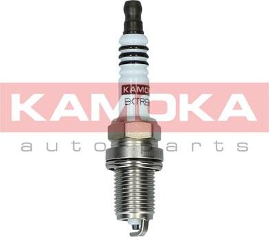 Kamoka 7090501 - Tändstift xdelar.se