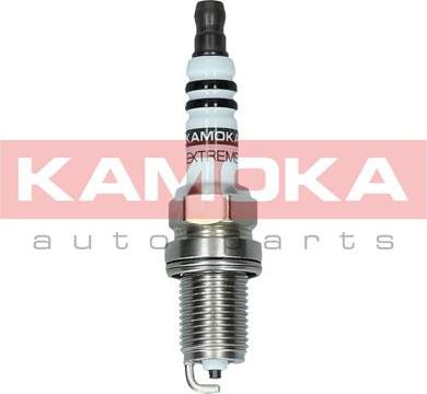 Kamoka 7090508 - Tändstift xdelar.se