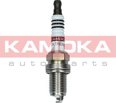 Kamoka 7090502 - Tändstift xdelar.se