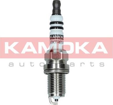 Kamoka 7090507 - Tändstift xdelar.se