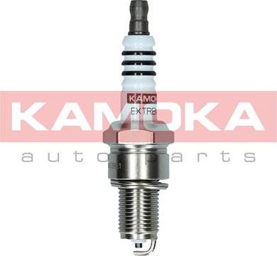 Kamoka 7090519 - Tändstift xdelar.se