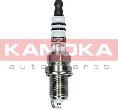 Kamoka 7090514 - Tändstift xdelar.se