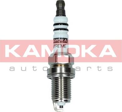 Kamoka 7090515 - Tändstift xdelar.se