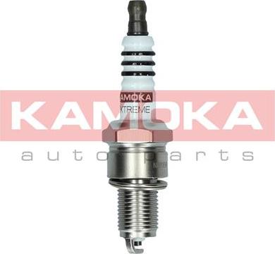 Kamoka 7090516 - Tändstift xdelar.se