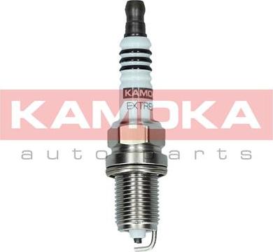 Kamoka 7090510 - Tändstift xdelar.se