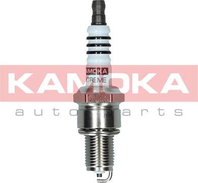 Kamoka 7090518 - Tändstift xdelar.se