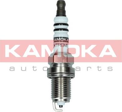 Kamoka 7090513 - Tändstift xdelar.se