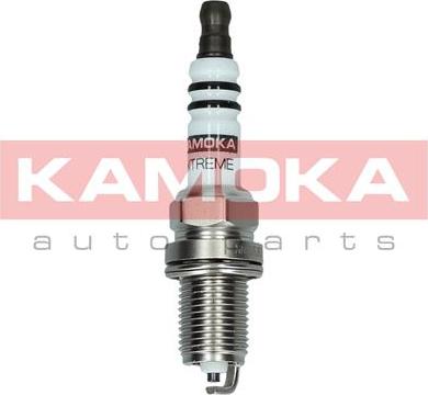 Kamoka 7090512 - Tändstift xdelar.se