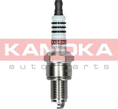 Kamoka 7090517 - Tändstift xdelar.se