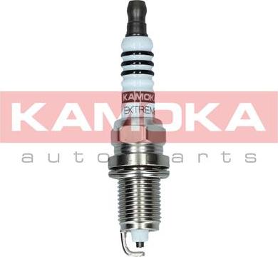 Kamoka 7090539 - Tändstift xdelar.se