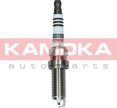 Kamoka 7090530 - Tändstift xdelar.se