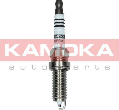 Kamoka 7090531 - Tändstift xdelar.se