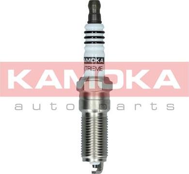 Kamoka 7090533 - Tändstift xdelar.se