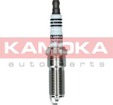 Kamoka 7090532 - Tändstift xdelar.se