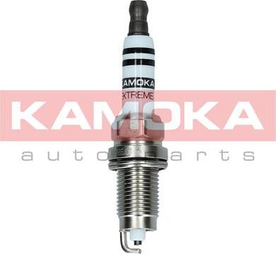 Kamoka 7090537 - Tändstift xdelar.se