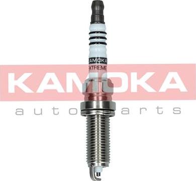 Kamoka 7090529 - Tändstift xdelar.se