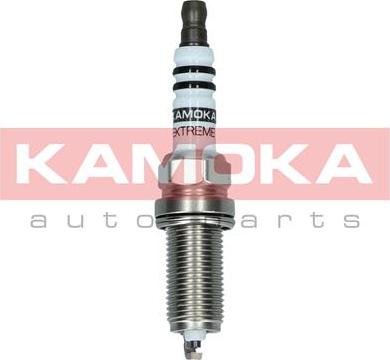 Kamoka 7090524 - Tändstift xdelar.se