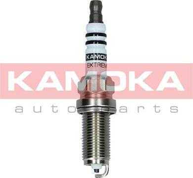 Kamoka 7090525 - Tändstift xdelar.se