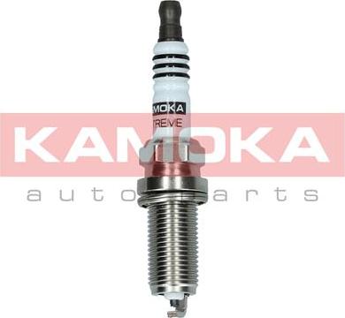 Kamoka 7090526 - Tändstift xdelar.se