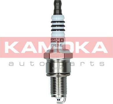 Kamoka 7090520 - Tändstift xdelar.se