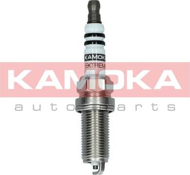 Kamoka 7090528 - Tändstift xdelar.se