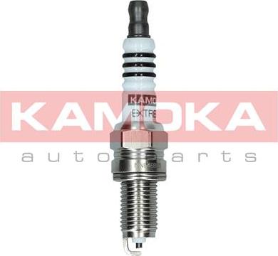 Kamoka 7090523 - Tändstift xdelar.se