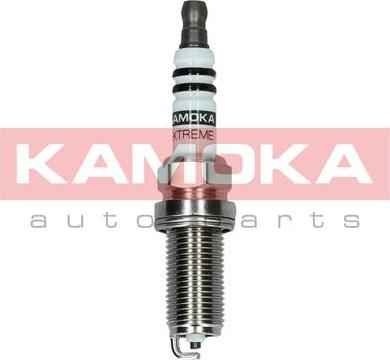 Kamoka 7090527 - Tändstift xdelar.se