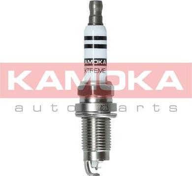 Kamoka 7090009 - Tändstift xdelar.se