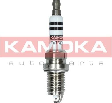 Kamoka 7090004 - Tändstift xdelar.se