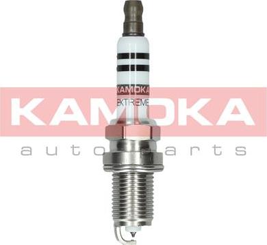 Kamoka 7090005 - Tändstift xdelar.se