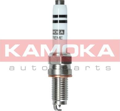 Kamoka 7090008 - Tändstift xdelar.se