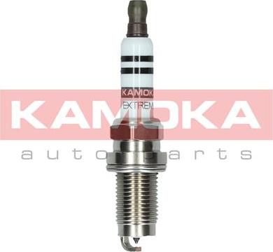 Kamoka 7090003 - Tändstift xdelar.se