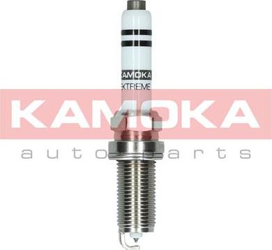 Kamoka 7090007 - Tändstift xdelar.se