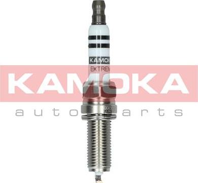 Kamoka 7090019 - Tändstift xdelar.se