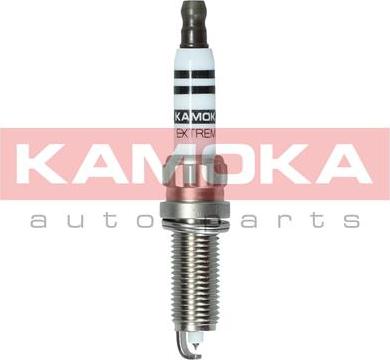 Kamoka 7090014 - Tändstift xdelar.se