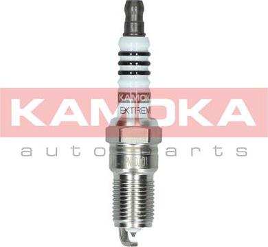 Kamoka 7090016 - Tändstift xdelar.se