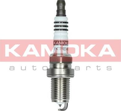 Kamoka 7090010 - Tändstift xdelar.se