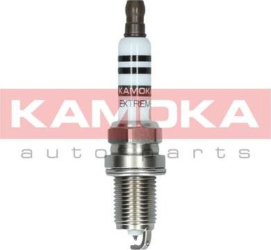 Kamoka 7090011 - Tändstift xdelar.se