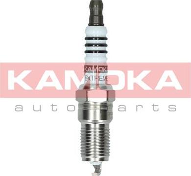 Kamoka 7090018 - Tändstift xdelar.se