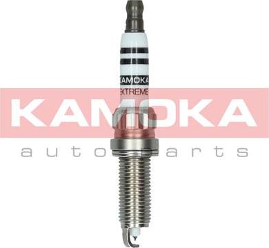 Kamoka 7090013 - Tändstift xdelar.se