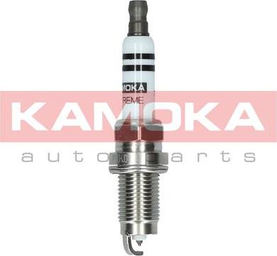 Kamoka 7090012 - Tändstift xdelar.se