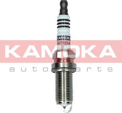 Kamoka 7090034 - Tändstift xdelar.se