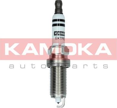 Kamoka 7090035 - Tändstift xdelar.se