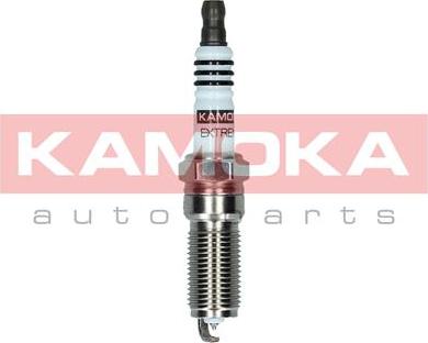 Kamoka 7090036 - Tändstift xdelar.se