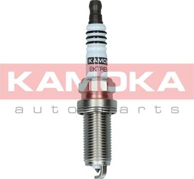 Kamoka 7090030 - Tändstift xdelar.se