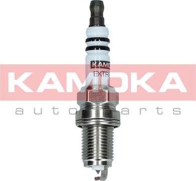 Kamoka 7090031 - Tändstift xdelar.se